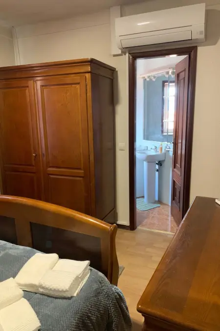 Maison 5 chambres avec piscine à Oliveira de Frades - Photo 8