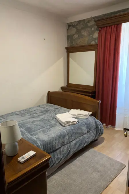 Maison 5 chambres avec piscine à Oliveira de Frades - Photo 9