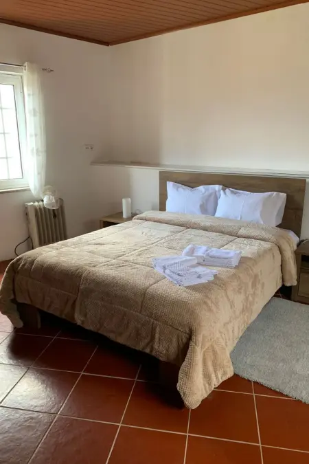 Maison 5 chambres avec piscine à Oliveira de Frades - Photo 13
