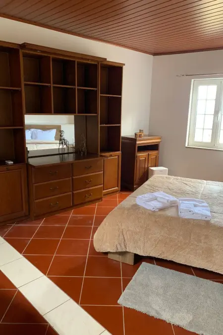 Maison 5 chambres avec piscine à Oliveira de Frades - Photo 14