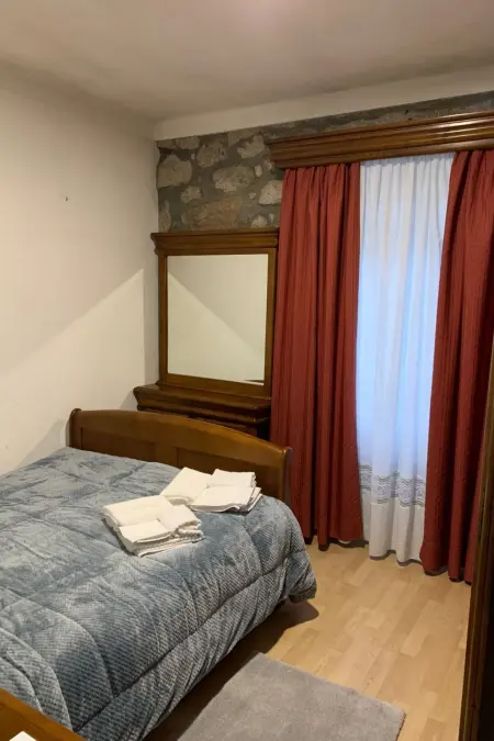 Maison 5 chambres avec piscine à Oliveira de Frades - Photo 15