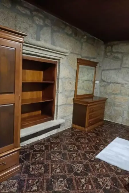 Maison 5 chambres avec piscine à Oliveira de Frades - Photo 16