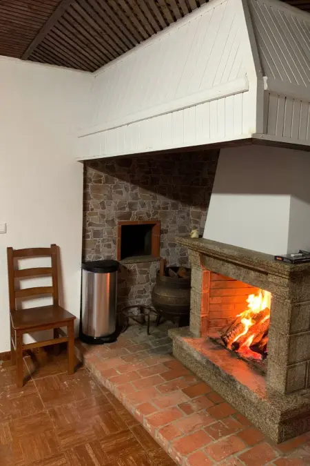 Maison 5 chambres avec piscine à Oliveira de Frades - Photo 22