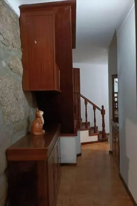 Maison 5 chambres avec piscine à Oliveira de Frades - Photo 23