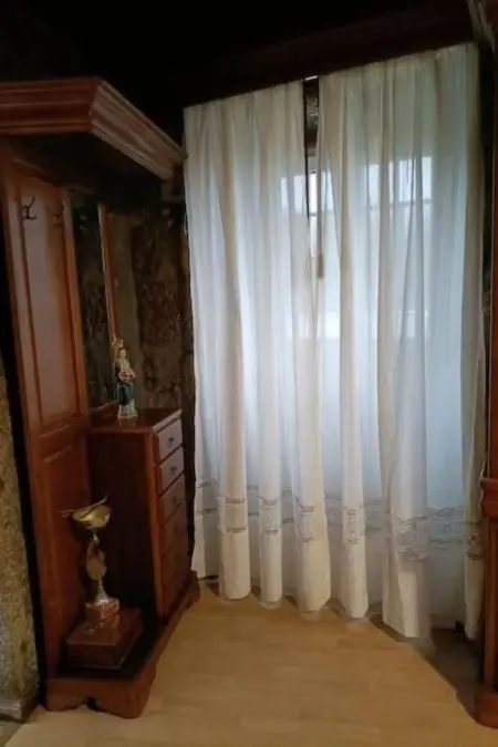 Maison 5 chambres avec piscine à Oliveira de Frades - Photo 24