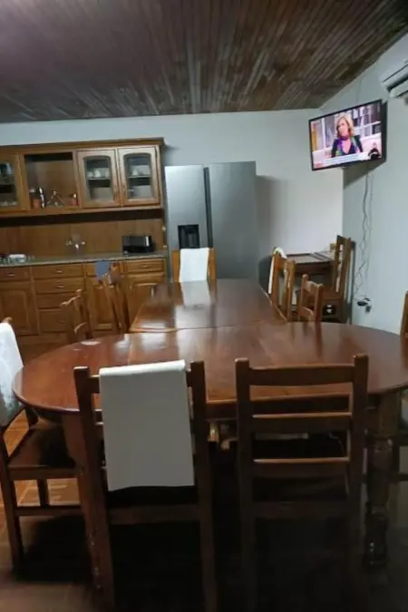 Maison 5 chambres avec piscine à Oliveira de Frades - Photo 25