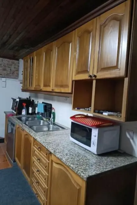 Maison 5 chambres avec piscine à Oliveira de Frades - Photo 26