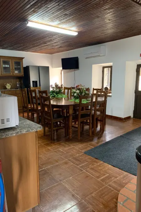 Maison 5 chambres avec piscine à Oliveira de Frades - Photo 29