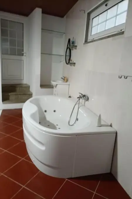 Maison 5 chambres avec piscine à Oliveira de Frades - Photo 31