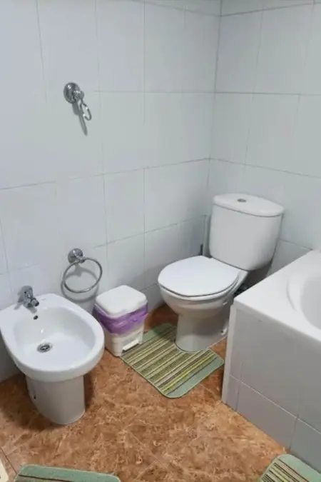 Maison 5 chambres avec piscine à Oliveira de Frades - Photo 32