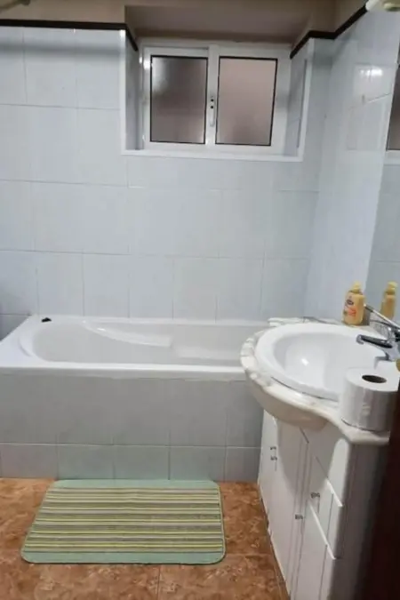 Maison 5 chambres avec piscine à Oliveira de Frades - Photo 33