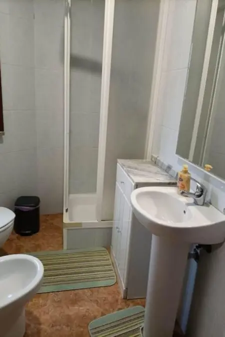 Maison 5 chambres avec piscine à Oliveira de Frades - Photo 34