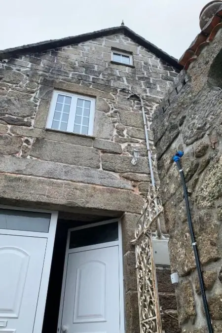 Maison 5 chambres avec piscine à Oliveira de Frades - Photo 41