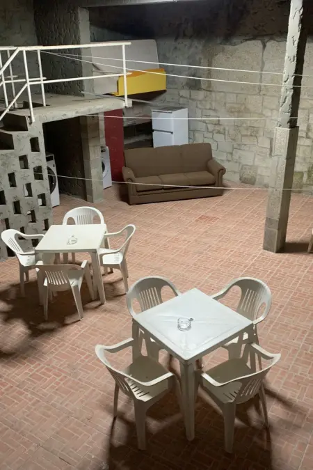 Maison 5 chambres avec piscine à Oliveira de Frades - Photo 43