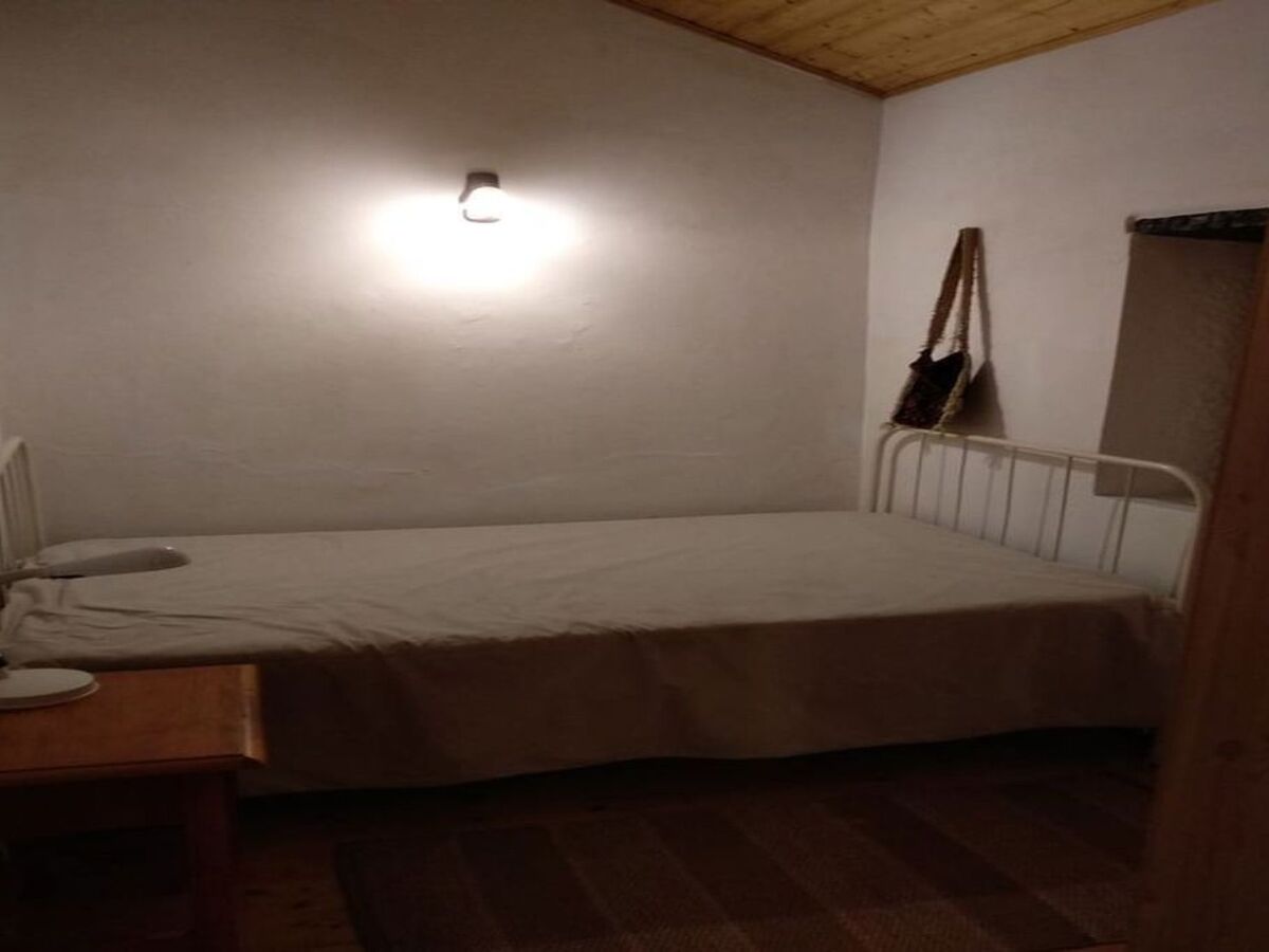 Maison rurale 2 chambres avec billard à Sever do Vouga - Photo 2