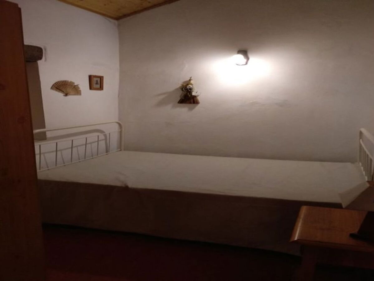 Maison rurale 2 chambres avec billard à Sever do Vouga - Photo 3