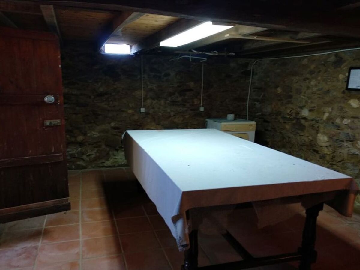 Maison rurale 2 chambres avec billard à Sever do Vouga - Photo 6