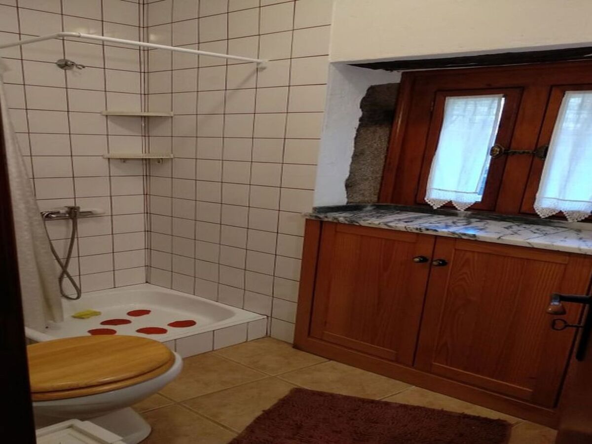 Maison rurale 2 chambres avec billard à Sever do Vouga - Photo 8