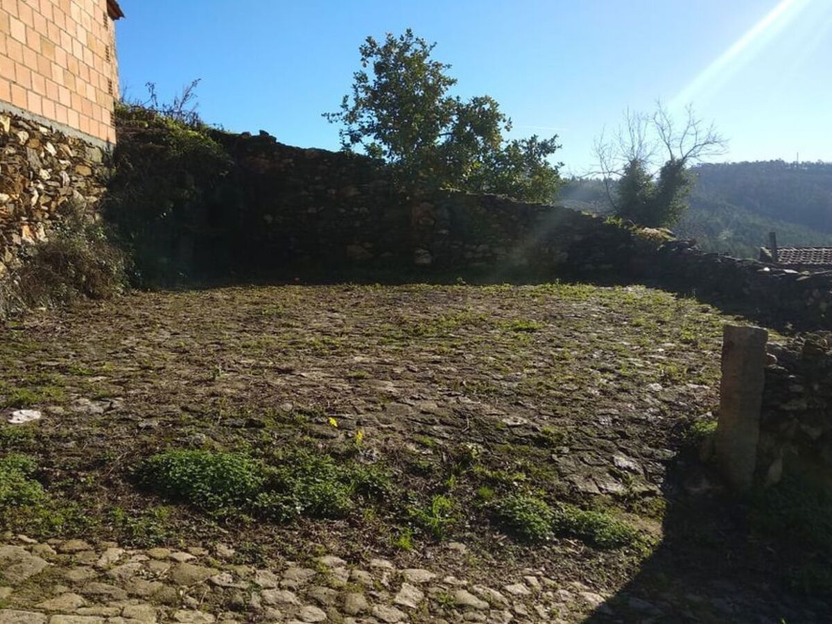 Maison rurale 2 chambres avec billard à Sever do Vouga - Photo 14