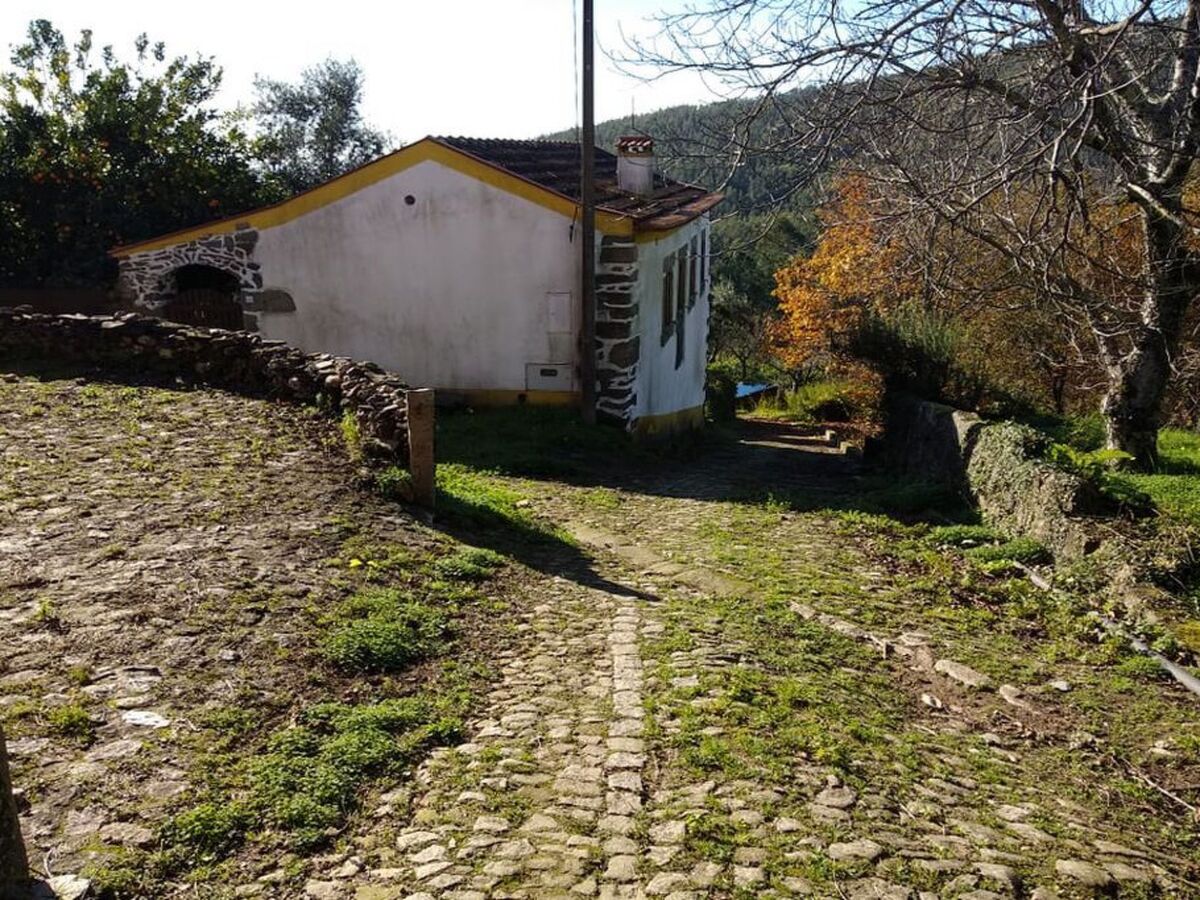 Maison rurale 2 chambres avec billard à Sever do Vouga - Photo 15