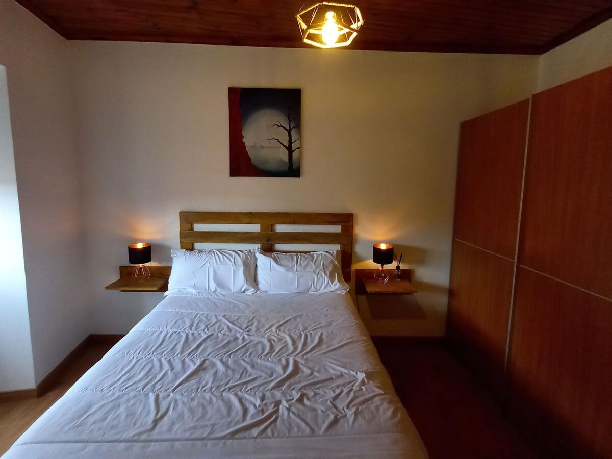 Maison 6 pers. à 50 m de la plage et du lac à Dornes - Photo 5