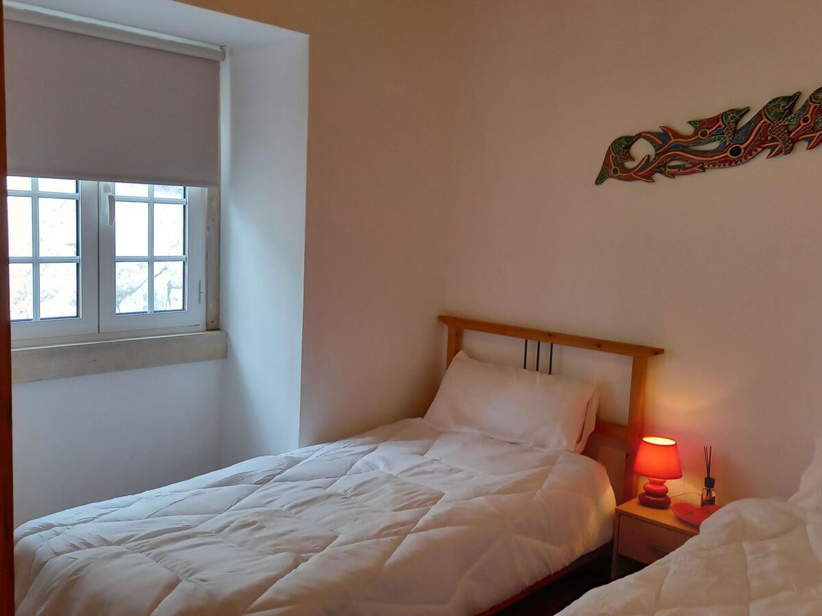 Maison 6 pers. à 50 m de la plage et du lac à Dornes - Photo 7