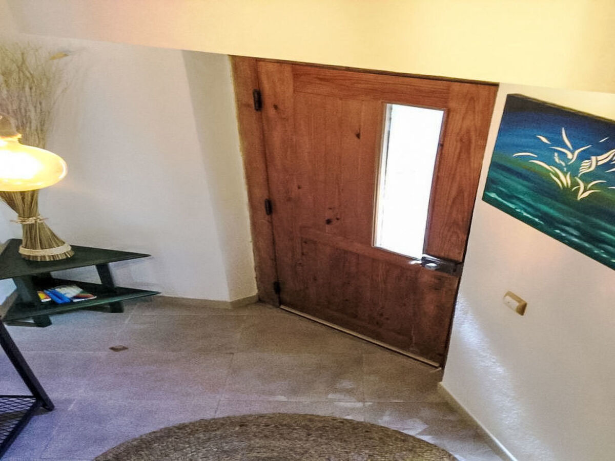 Maison 6 pers. à 50 m de la plage et du lac à Dornes - Photo 18