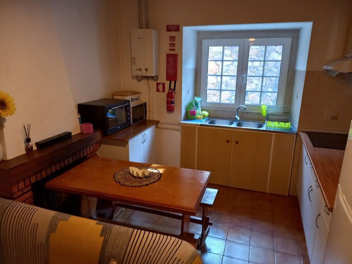 Maison 6 pers. à 50 m de la plage et du lac à Dornes - Photo 22