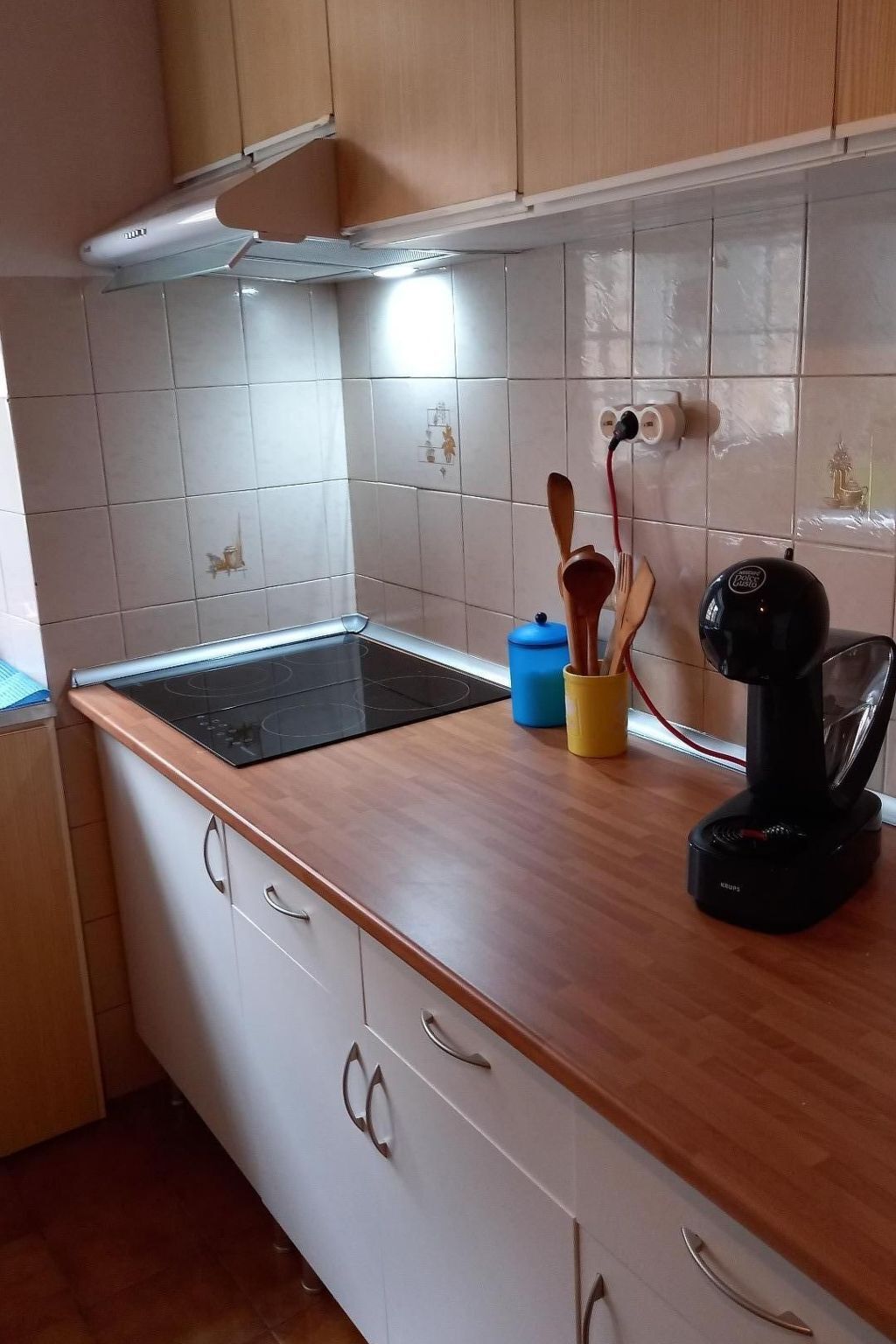 Maison 6 pers. à 50 m de la plage et du lac à Dornes - Photo 23