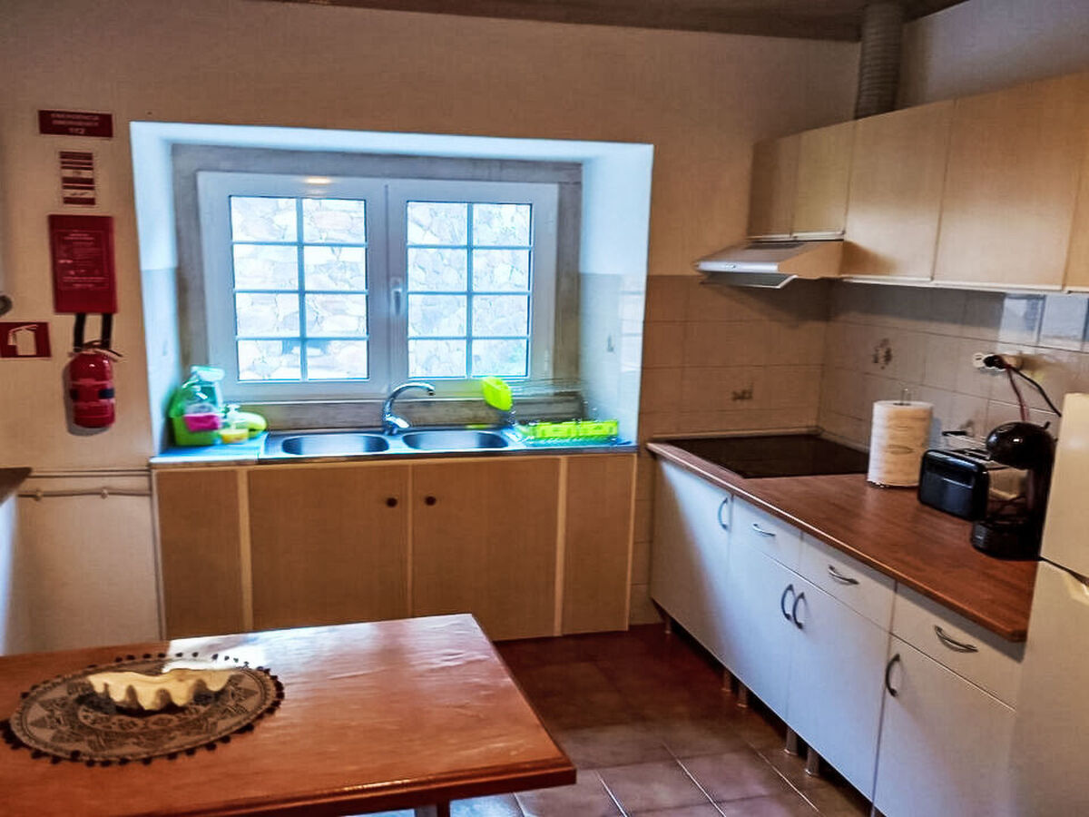 Maison 6 pers. à 50 m de la plage et du lac à Dornes - Photo 29