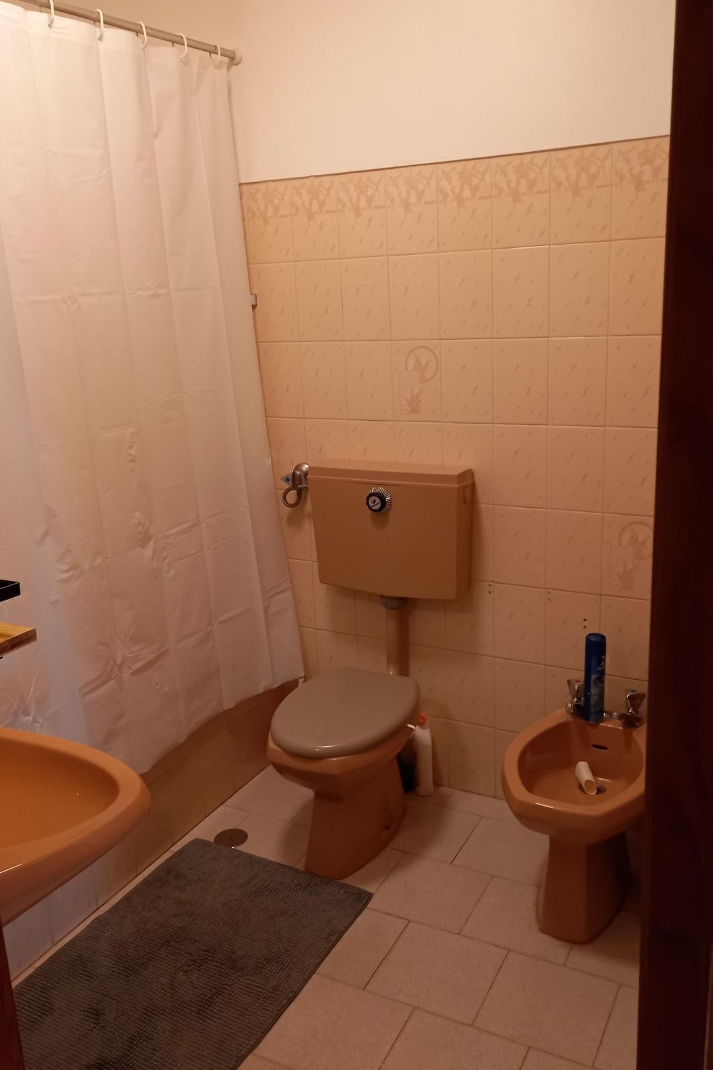 Maison 6 pers. à 50 m de la plage et du lac à Dornes - Photo 35