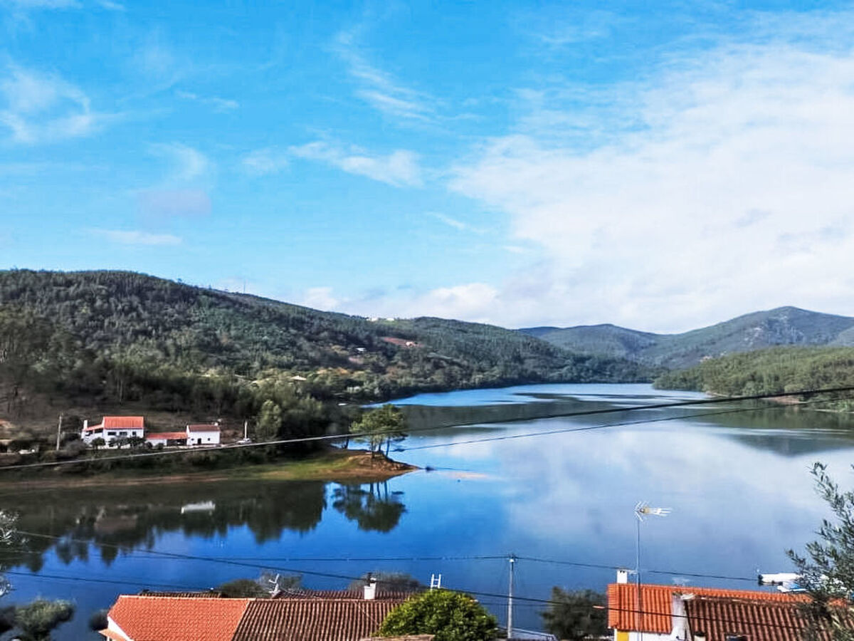 Maison 6 pers. à 50 m de la plage et du lac à Dornes - Photo 41