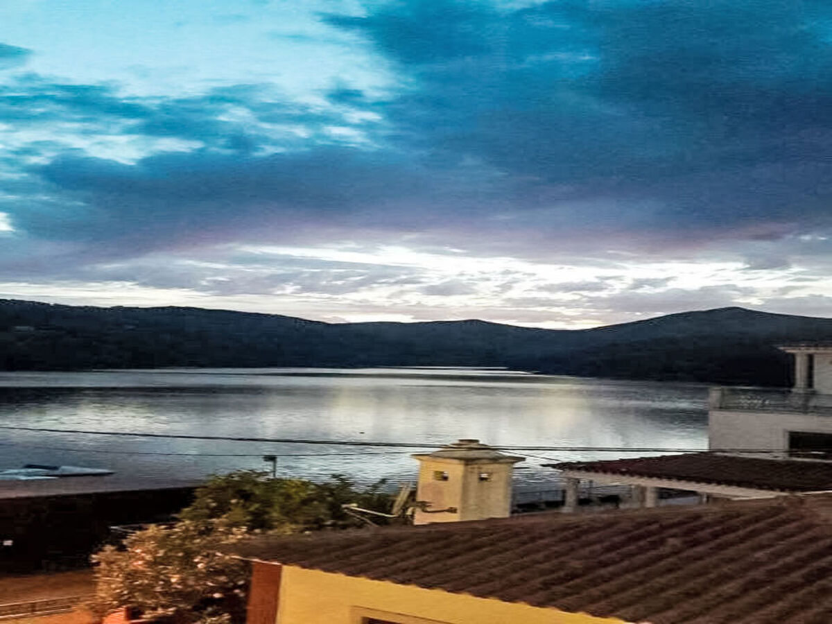 Maison 6 pers. à 50 m de la plage et du lac à Dornes - Photo 42