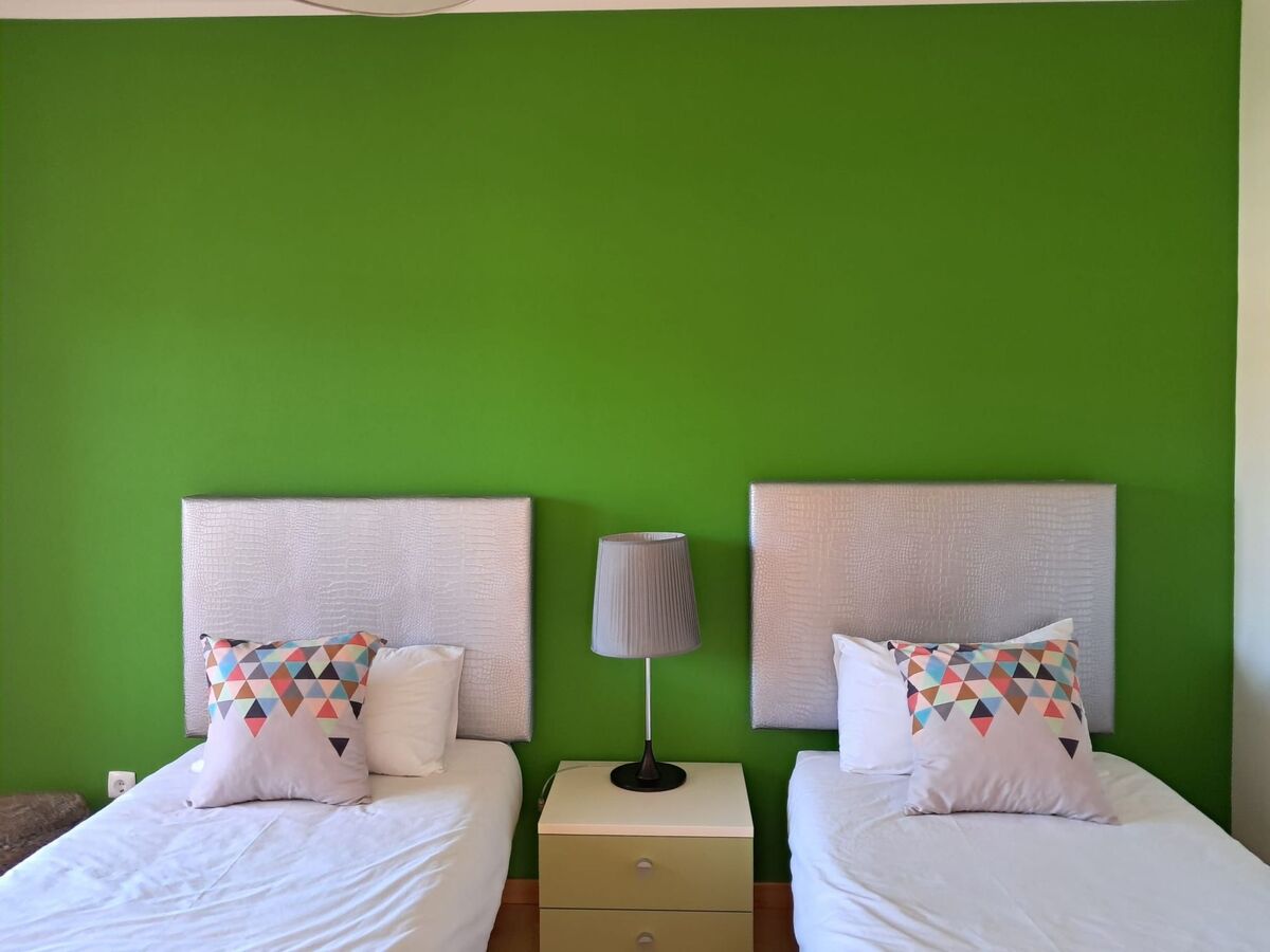 Maison 3 chambres avec piscine privée près d'Obidos - Photo 2