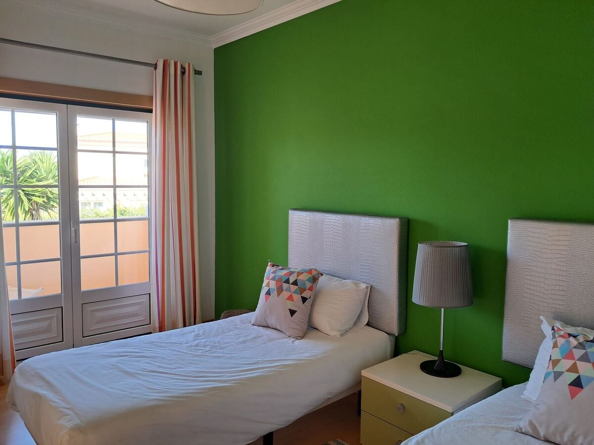 Maison 3 chambres avec piscine privée près d'Obidos - Photo 3