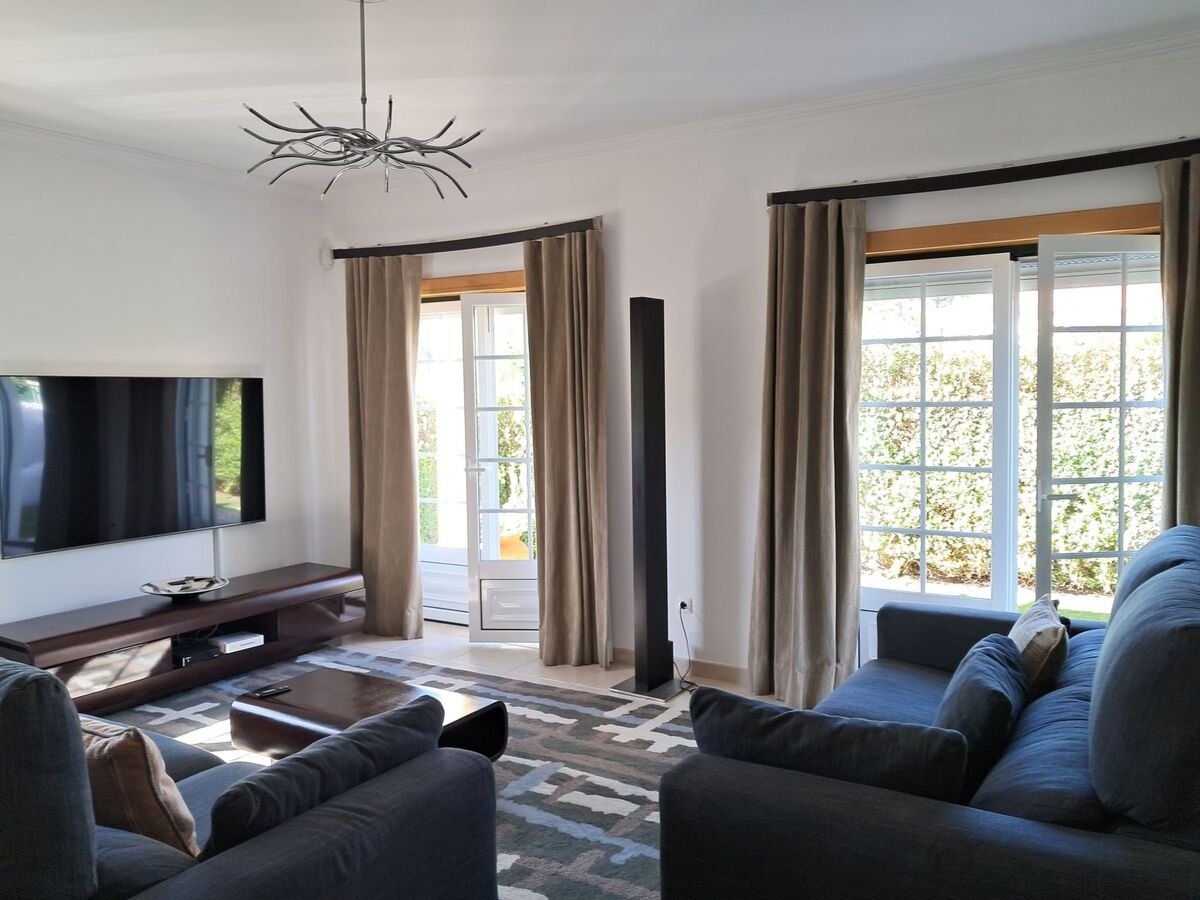 Maison 3 chambres avec piscine privée près d'Obidos - Photo 8