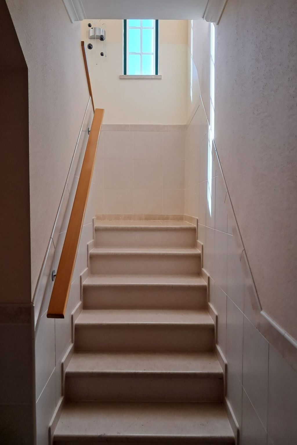 Maison 3 chambres avec piscine privée près d'Obidos - Photo 11
