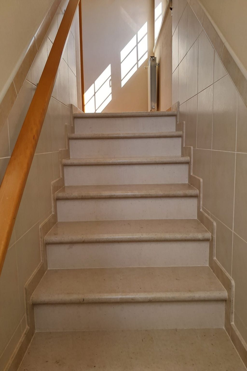 Maison 3 chambres avec piscine privée près d'Obidos - Photo 12