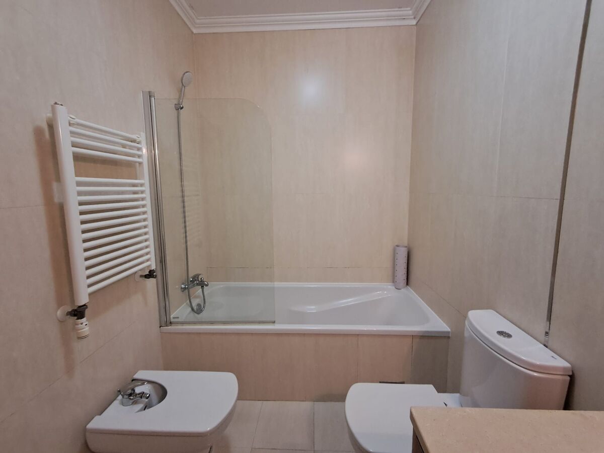 Maison 3 chambres avec piscine privée près d'Obidos - Photo 14