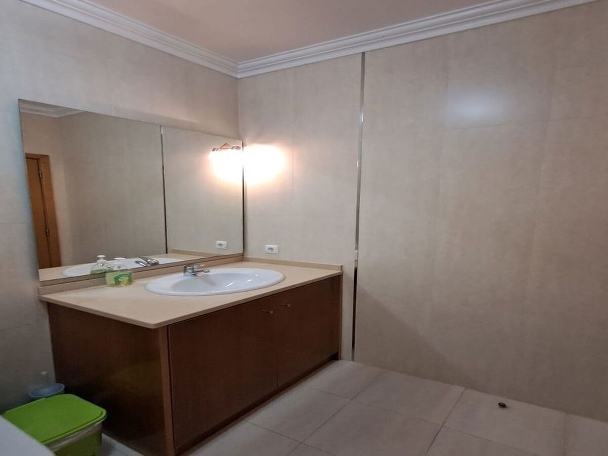 Maison 3 chambres avec piscine privée près d'Obidos - Photo 15
