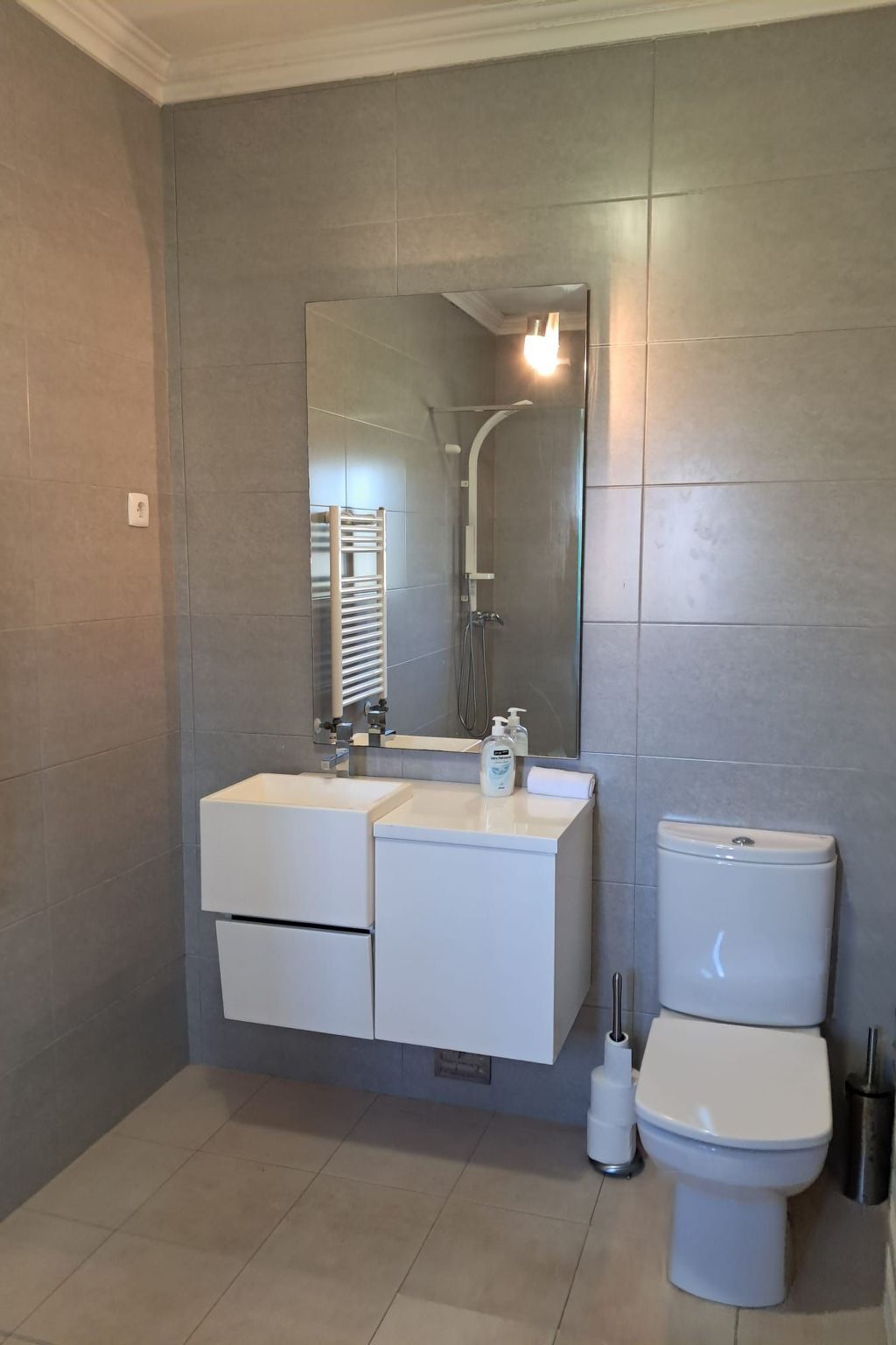 Maison 3 chambres avec piscine privée près d'Obidos - Photo 16