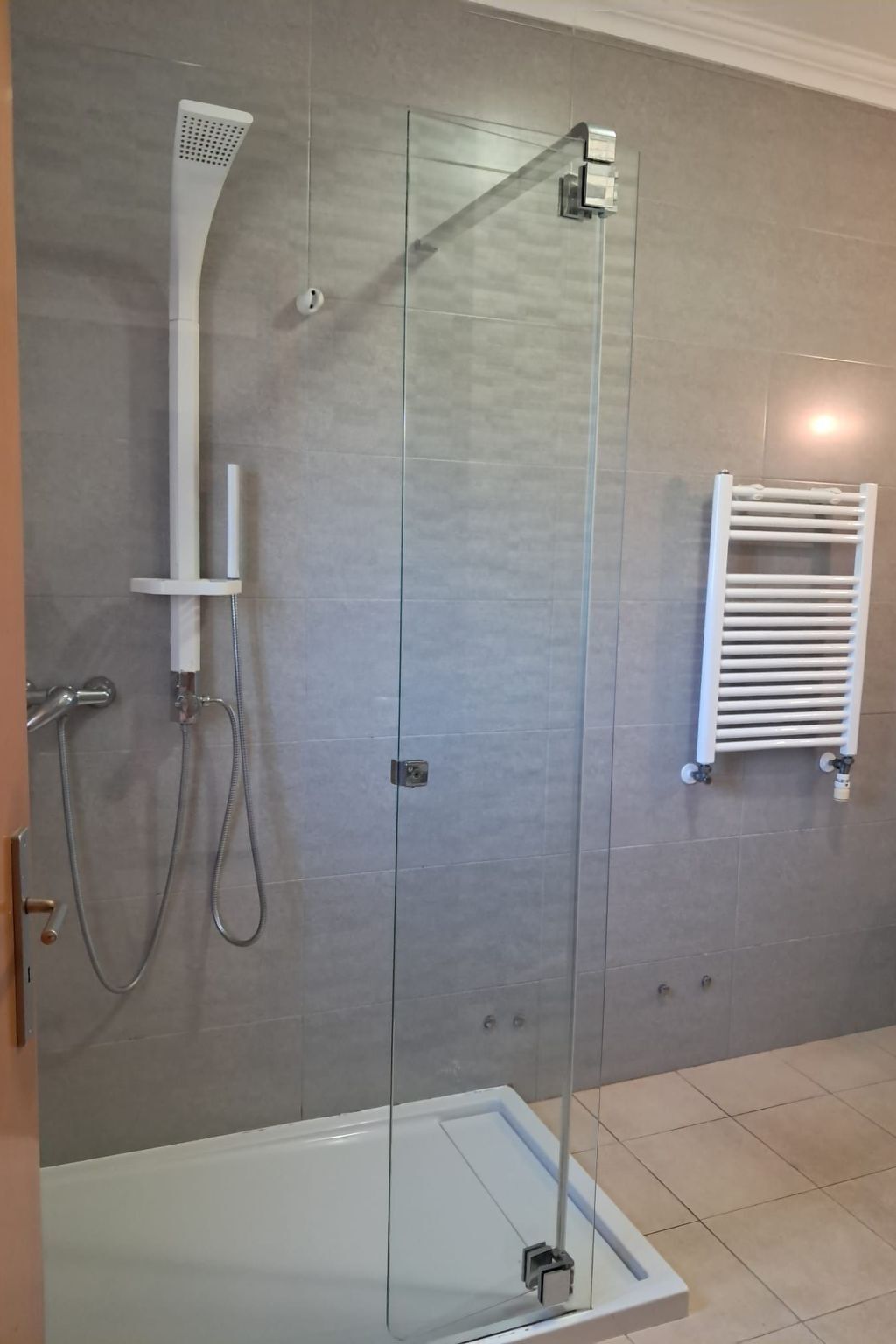 Maison 3 chambres avec piscine privée près d'Obidos - Photo 17