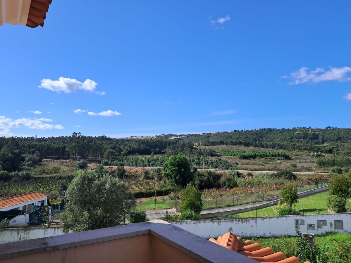 Maison 3 chambres avec piscine privée près d'Obidos - Photo 22