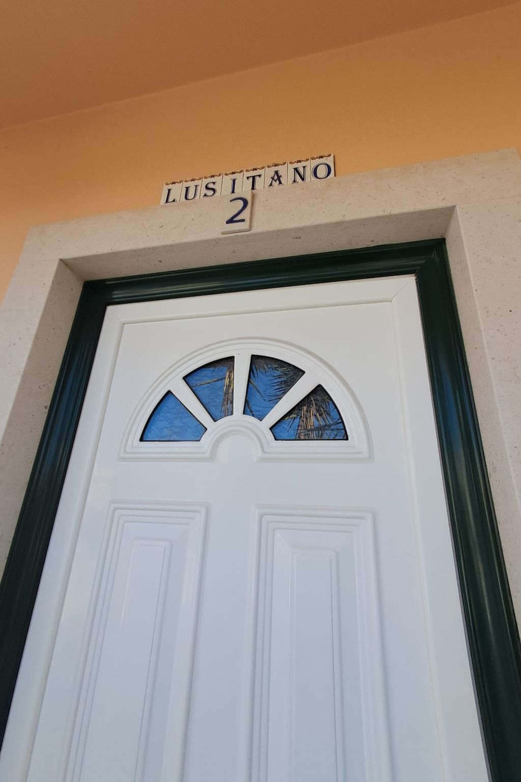 Maison 3 chambres avec piscine privée près d'Obidos - Photo 23