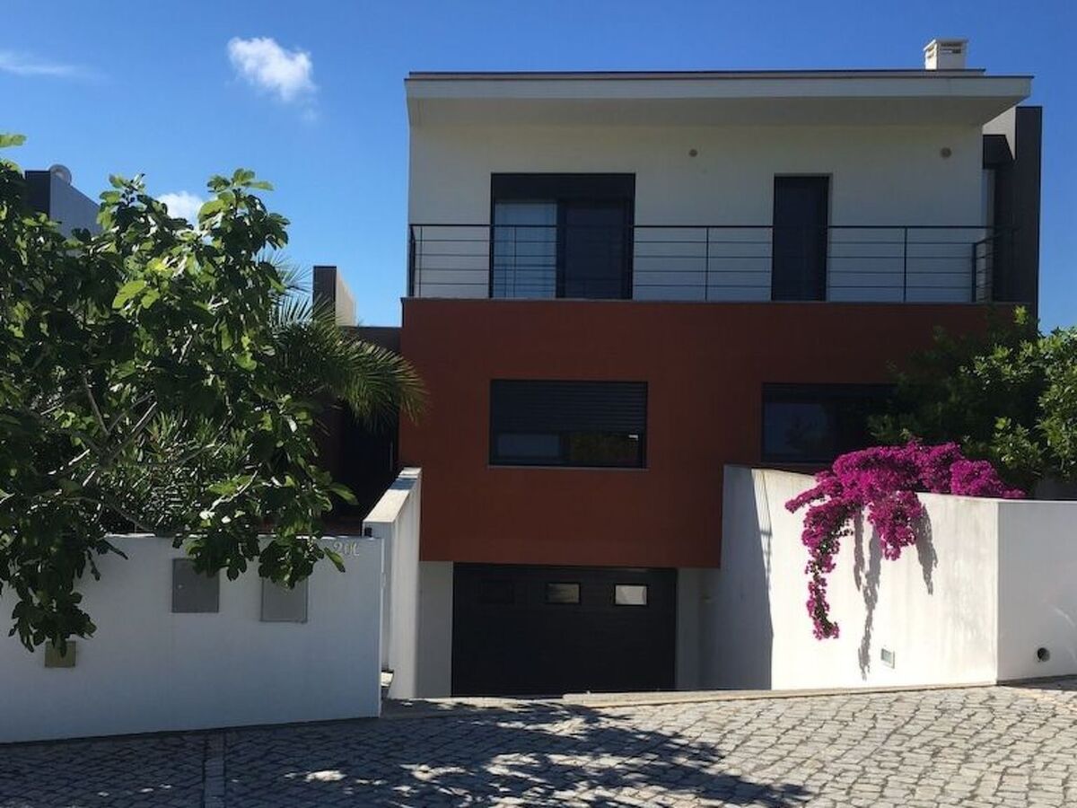 Maison 3 chambres avec piscine privée près d'Obidos - Photo 25
