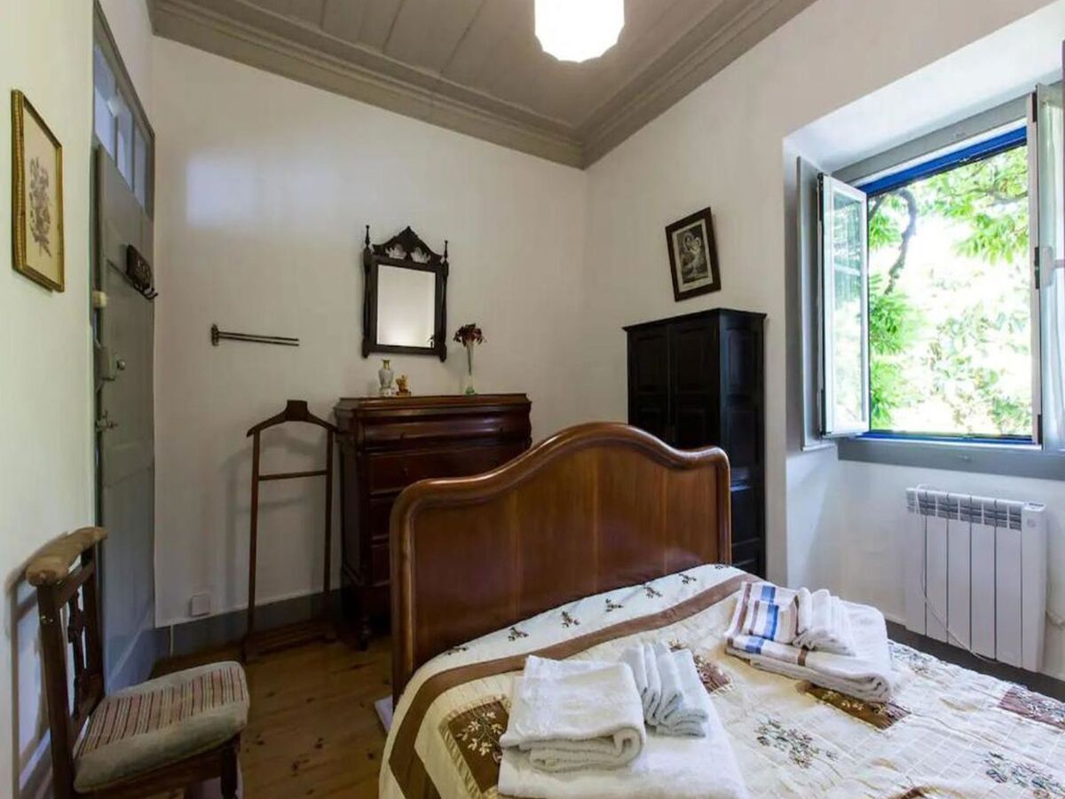 Maison historique 3 chambres avec piscine à Óbidos - Photo 6