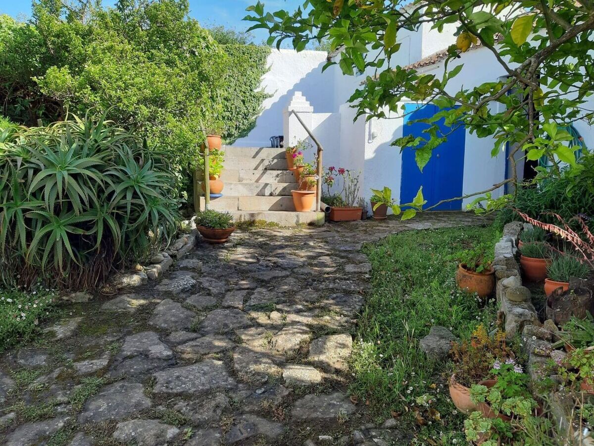 Maison historique 3 chambres avec piscine à Óbidos - Photo 29