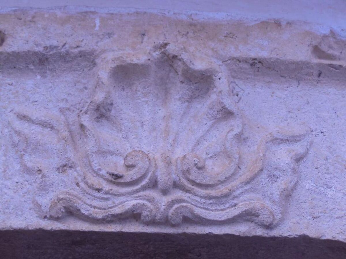 Maison historique 3 chambres avec piscine à Óbidos - Photo 35