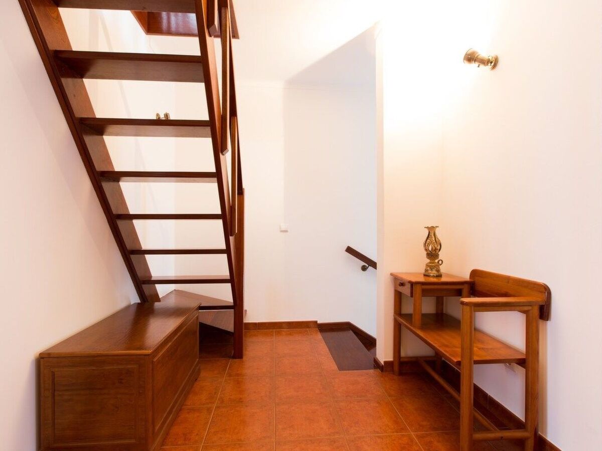 Maison 3 chambres à Óbidos, village de Carregal - Photo 20