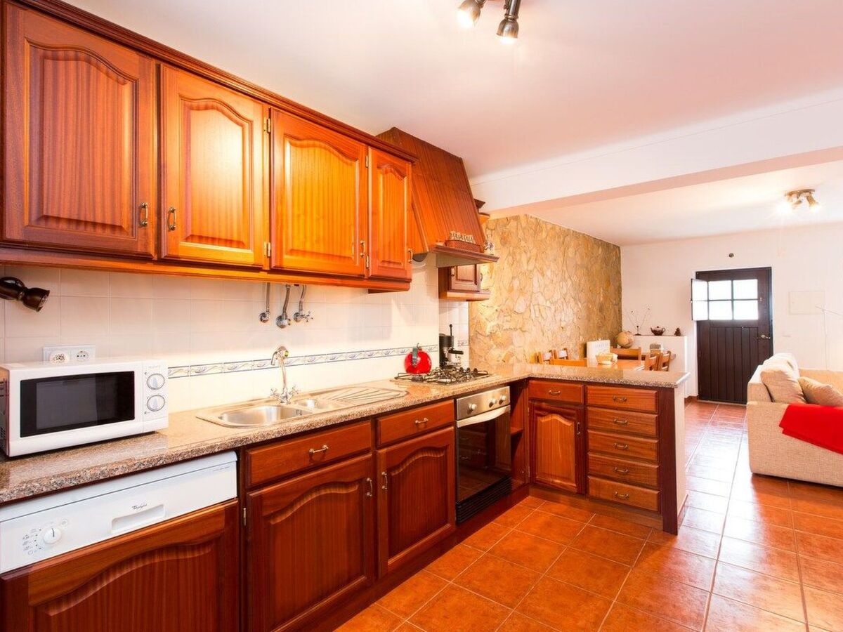 Maison 3 chambres à Óbidos, village de Carregal - Photo 26